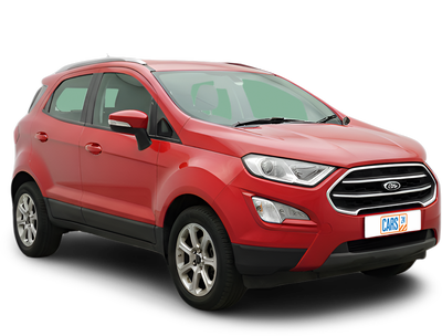 Ford Ecosport-img